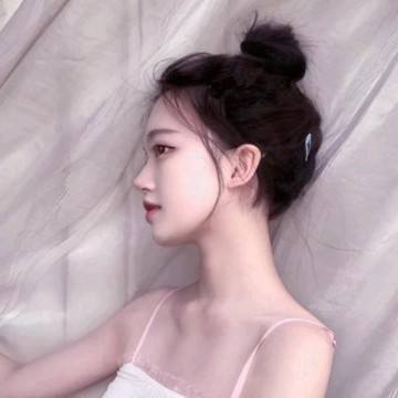 少年西游记游族版下载