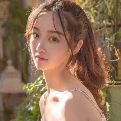 action对魔忍单机游戏下载