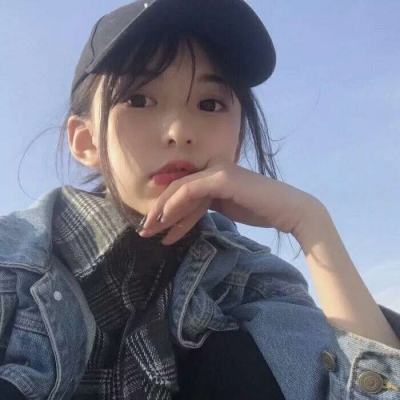 第五人格qq版下载