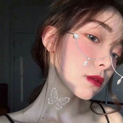 海岛纪元华为服下载